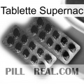 Supernac Tablet viagra2